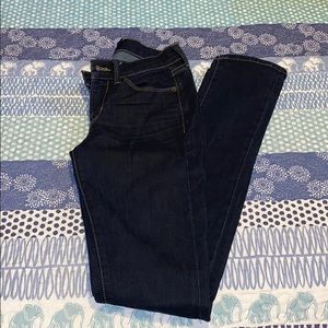 Women’s Lucky Brand Jeans
